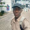 user7180129802805