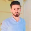 user6r2ks4fgol
