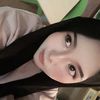 yinnn.co00