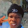tiboss521
