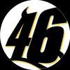 noumanmehar35
