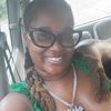 tanishawimbley521