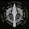 gordon_heart_of_scotland
