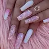 nails_new11