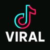 just.viral.things0