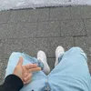 almas_jn