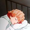 fandelanime_143