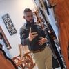 glensmayorga