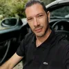 aemme87ale
