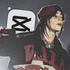 sillybilliebby_