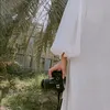 zainab.shehabb