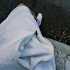 gabrizanola
