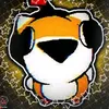 _naranja_5