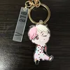 cee0817
