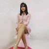 julieth_16ar