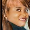 user2811342037265