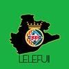 lelefu_11