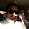 ابو نواف