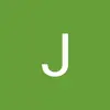 jacobh293