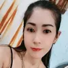 vanhoang2089