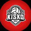 kiskovolley