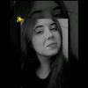 __anna_oleksandrivna__