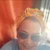 mary.mary60365