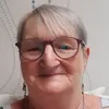 mariedelplancq
