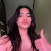 igcalixtaa__