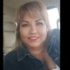 gracielamedina639