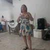 luciacarlosmatias