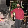 akrep_kral_0425