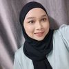 teyahhh21