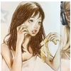 lovely_balleria