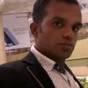 rashedmiah43