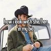 caitlyn6906