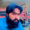 farooqahmad71188