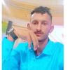 user4931237388557