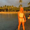 juliahenn8