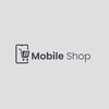 Mobile Shop Ec
