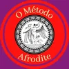 O Método Afrodite