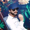 fakharfareedbaloch786