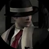 yahz674