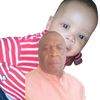 nkosinathi.xulu26