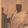 baye_zall_ngom