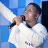 idowudaniel56
