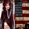 user8n4e1eg5lt