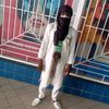 aliou.dicko