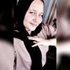 menna_m13_