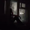 s.haimaa0